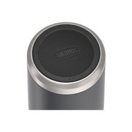 Термос из нерж. стали тм THERMOS IS-301 GT 0.71L