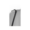 Рюкзак Nomad для ноутбука 15.6'' с изотермическим отделением, серый