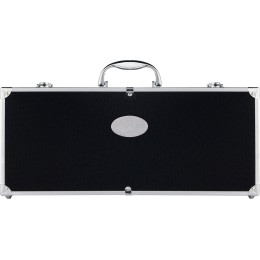 Набор для барбекю «Suya» с шильдом (P)