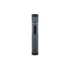 Отвертка аккумуляторная Rombica MyKit S1 Black (Р)