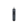 Отвертка аккумуляторная Rombica MyKit S1 Black (Р)