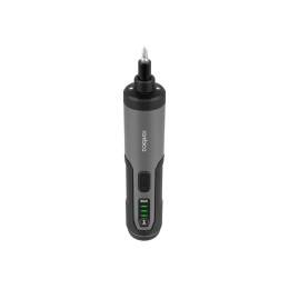 Отвертка аккумуляторная Rombica MyKit B1