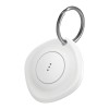 Bluetooth трекер D-Tag, белый, Deppa