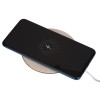 Беспроводное зарядное устройство "Wheatty", 5W