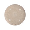 Беспроводное зарядное устройство "Wheatty", 5W