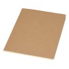 Slyk планинг формата А5, натуральный