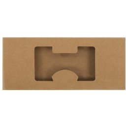 Набор карандашей «Draft»