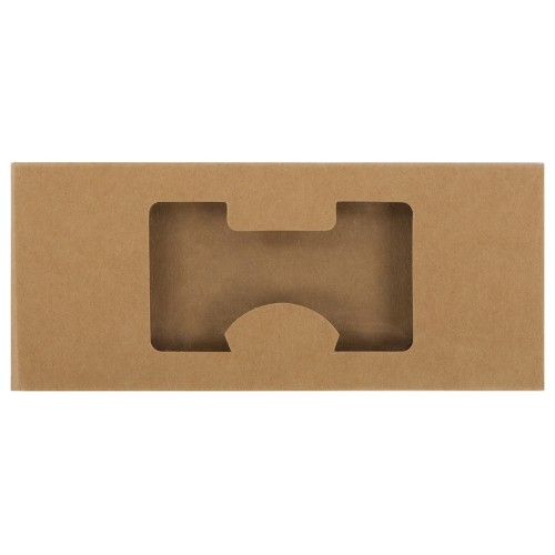 Набор карандашей «Draft»