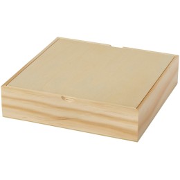 Игровой набор Monte Carlo, дерево