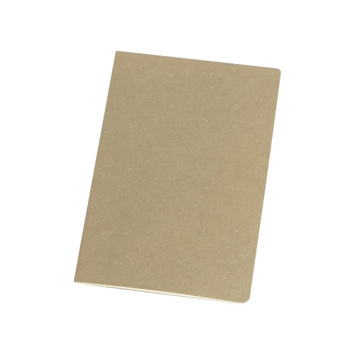 Подарочный набор для творчества "Les Artistes", натуральный/серый