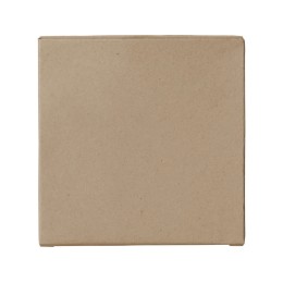 Набор карандашей для раскрашивания Artemaa с 12 предметами, натуральный