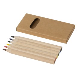 Набор карандашей "Capture"