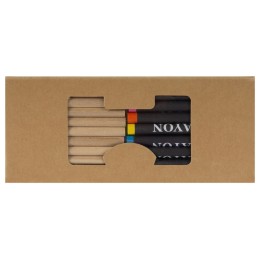 Набор карандашей «Draft»