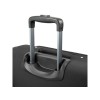 RIVACASE 8481 black ECO бизнес кейс на 4-х колесах 20" / 2