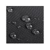 RIVACASE 8481 black ECO бизнес кейс на 4-х колесах 20" / 2