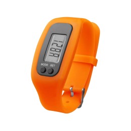 Подарочный набор «Giro», оранжевый