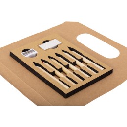 Детский набор для рисования RESOL