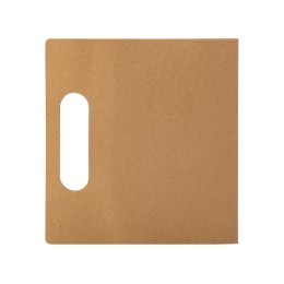 Детский набор для рисования RESOL