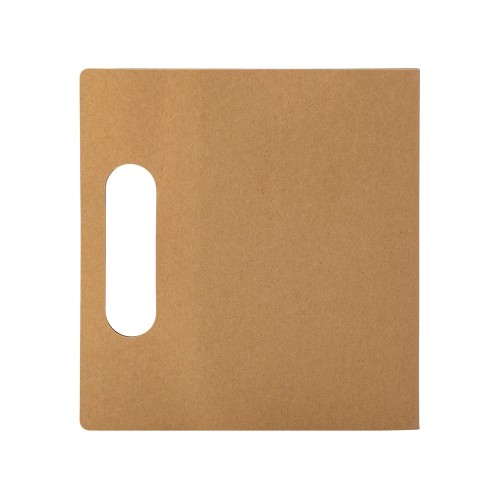 Детский набор для рисования RESOL