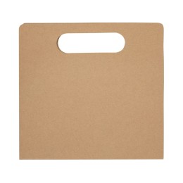 Fir набор для раскрашивания - Натуральный