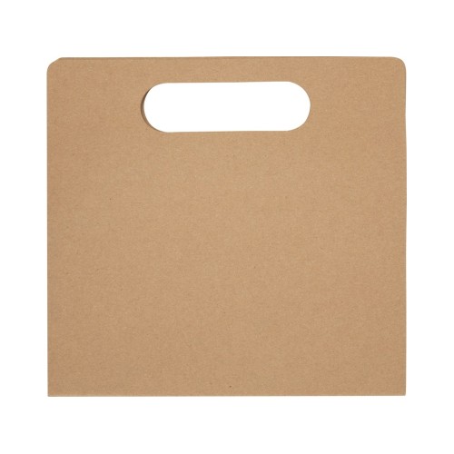 Fir набор для раскрашивания - Натуральный