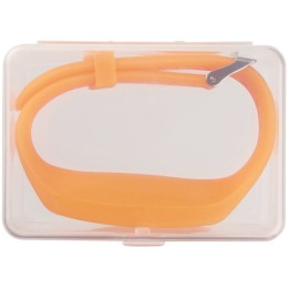 Подарочный набор «Giro», оранжевый