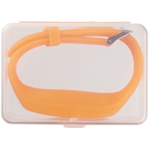 Подарочный набор «Giro», оранжевый