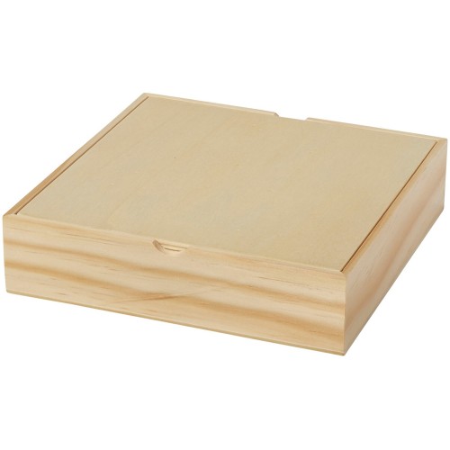 Игровой набор Monte Carlo, дерево (P)