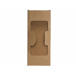 Набор карандашей «Скетч»