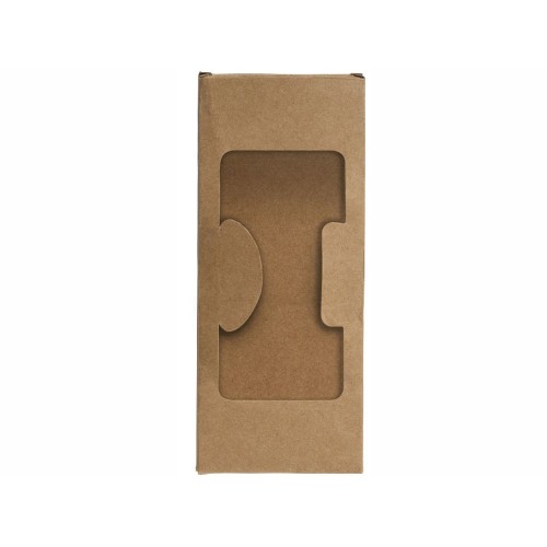 Набор карандашей «Скетч»