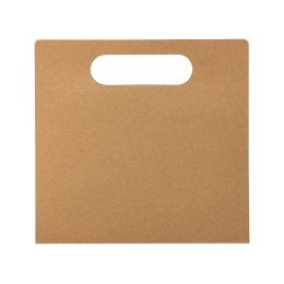 Детский набор для рисования RESOL