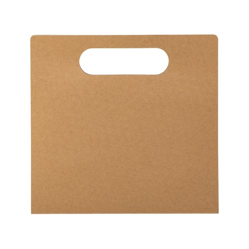 Детский набор для рисования RESOL