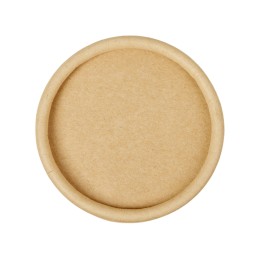 Набор цветных карандашей «Artist», натуральный