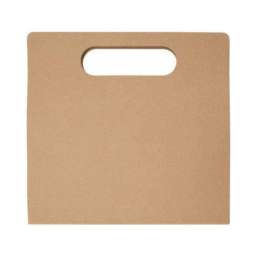 Fir набор для раскрашивания - Натуральный