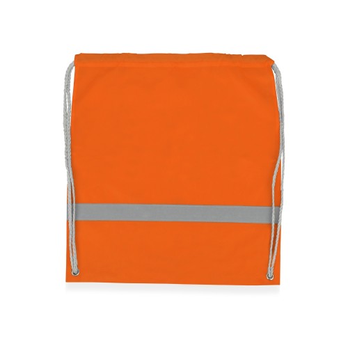 Подарочный набор «Giro», оранжевый