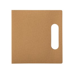 Детский набор для рисования RESOL