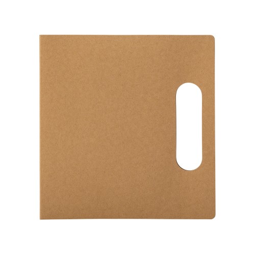 Детский набор для рисования RESOL