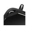 RIVACASE 5130 black чехол для MacBook Air 15 и ноутбуков до 14" / 12