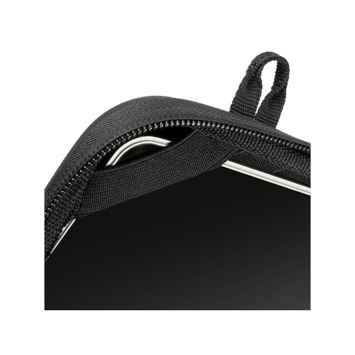 RIVACASE 5130 black чехол для MacBook Air 15 и ноутбуков до 14" / 12