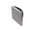 RIVACASE 7705 grey ECO чехол для ноутбука 15.6" / 12