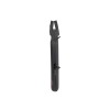 RIVACASE 5116 black чехол для Chromebook 11.6-12.4"/MacBook 13-14  / 12