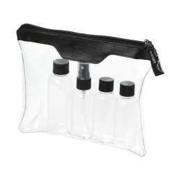 Набор для ручной клади "Munich"