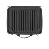 RIVACASE 5116 black чехол для Chromebook 11.6-12.4"/MacBook 13-14  / 12