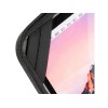 RIVACASE 5116 black чехол для Chromebook 11.6-12.4"/MacBook 13-14  / 12