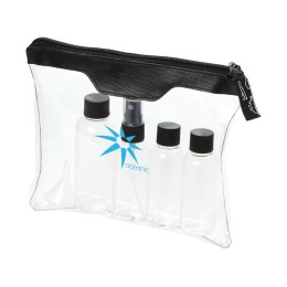 Набор для ручной клади "Munich"