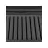 RIVACASE 5131 black чехол для ноутбуков 15.6" / 12