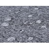 RIVACASE 7913 light grey чехол для ноутбука 13.3"