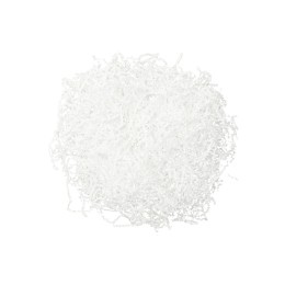 Подарочный набор White light 2.0 с пледом, диффузором, насыпной свечой