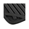 RIVACASE 5131 black чехол для ноутбуков 15.6" / 12