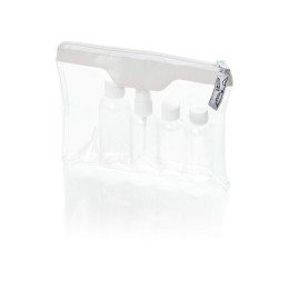 Набор для ручной клади "Munich"